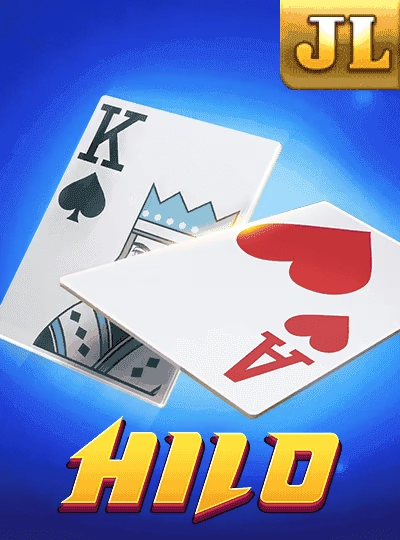 60bd