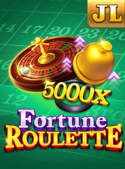 60bd