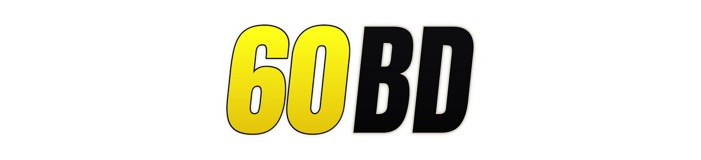 60bd